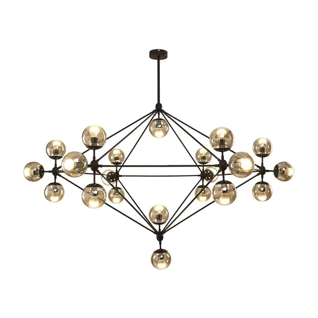 Chandelier VERSOL