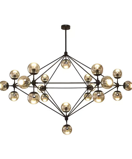 Chandelier VERSOL