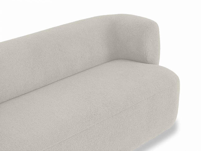 Sofa LIVORNO by Romatti