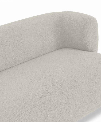 Sofa LIVORNO by Romatti