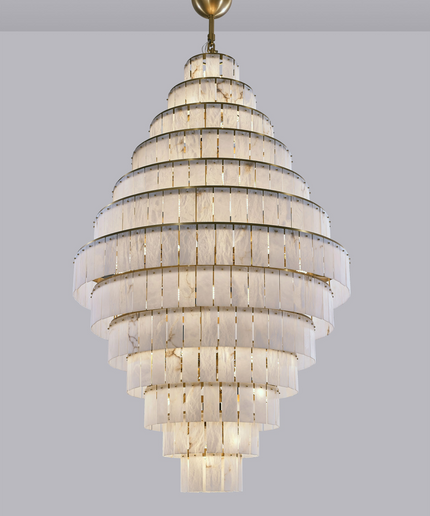Chandelier BRUANNE