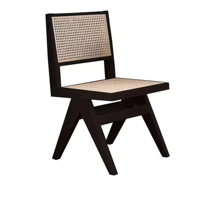 Chair KINGSLEY by Rodesigne