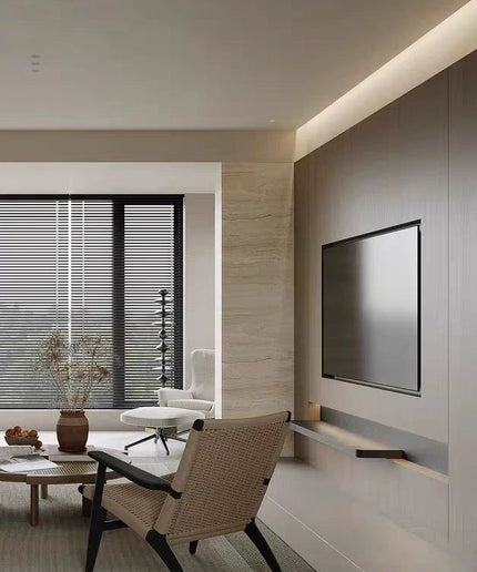 Wall Panel ITALIAN TRAVERTINE