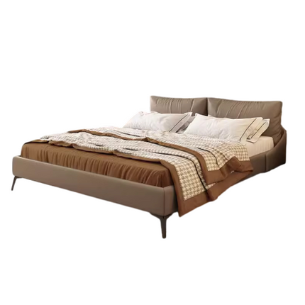 Bed DOLLY