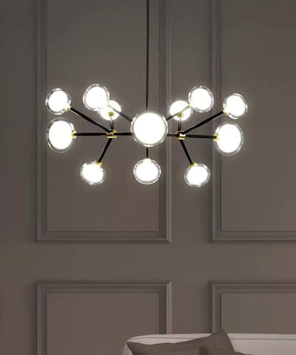 Chandelier SENDEN