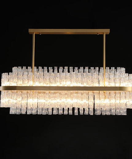 Chandelier HARTEX