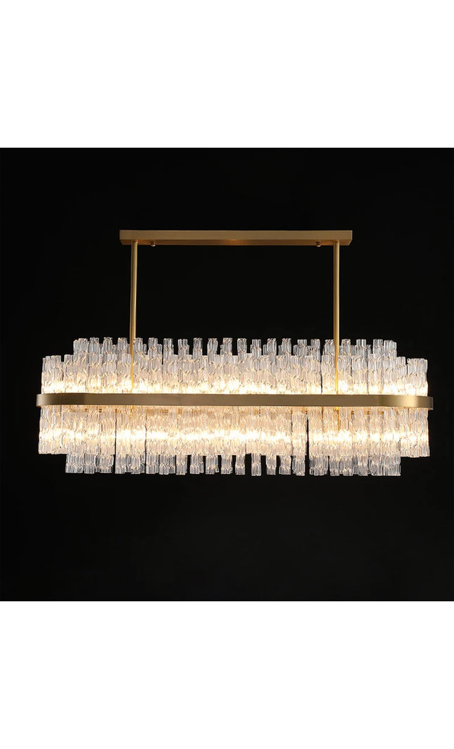 Chandelier HARTEX