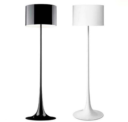 Floor Lamp DEGRA — designer floor lamp by RODESIGNE