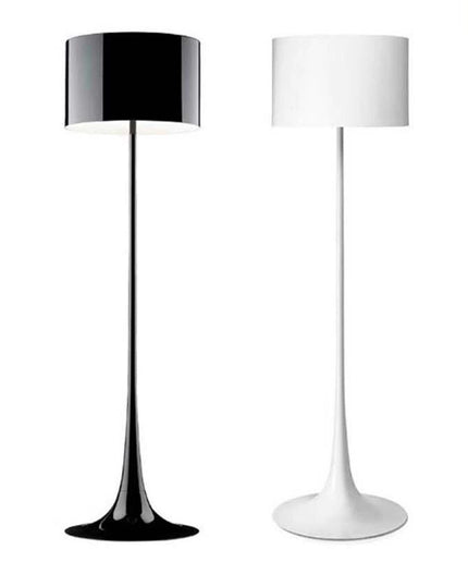 Floor Lamp DEGRA