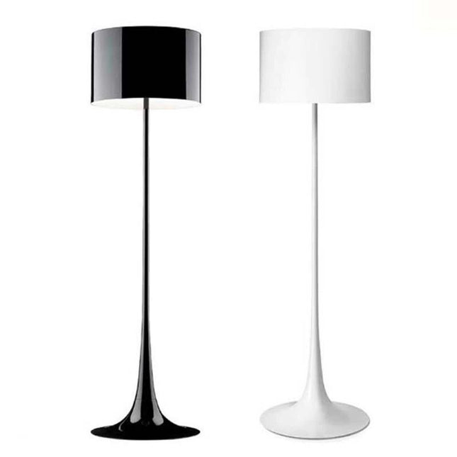 Floor Lamp DEGRA