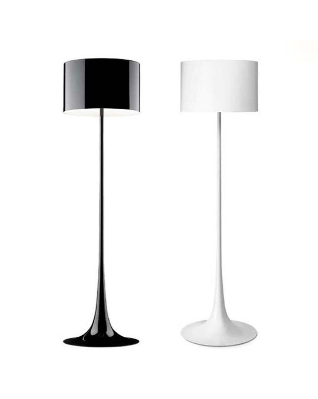 Floor Lamp DEGRA — designer floor lamp by RODESIGNE