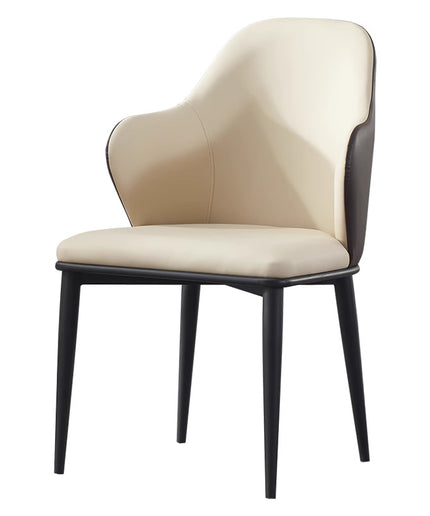 Chair AREOLA