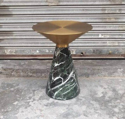 Coffee table BRAVURA by Rodesigne