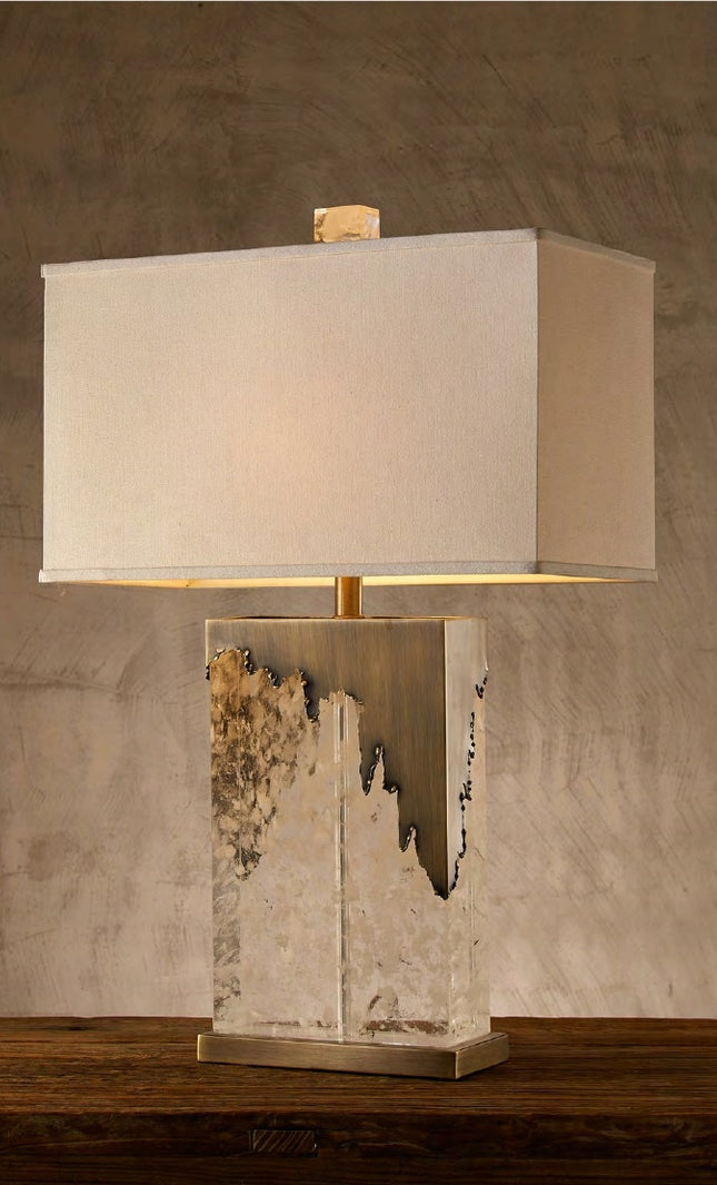 Table Lamp UMA