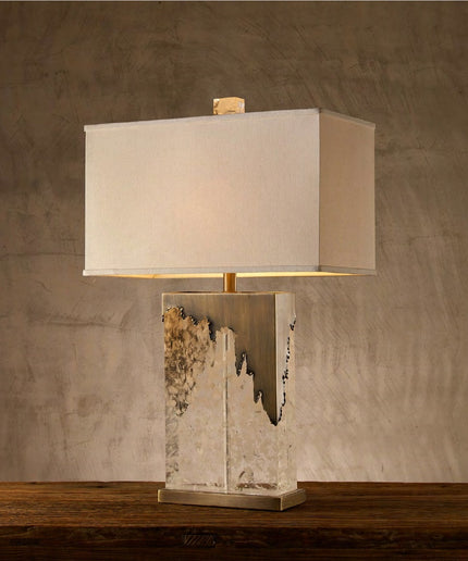 Table Lamp UMA