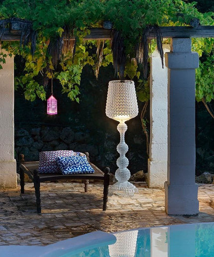 Floor Lamp SUMAR