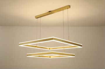 Chandelier CERIO