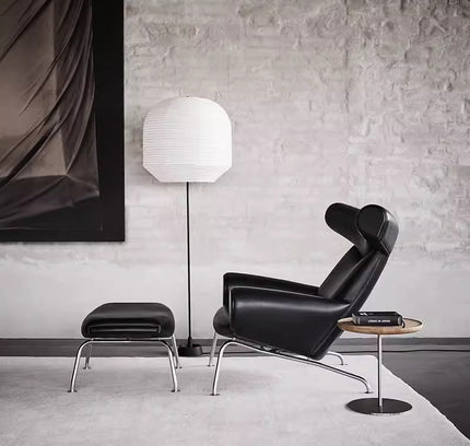 Armchair RUSSO by Rodesigne