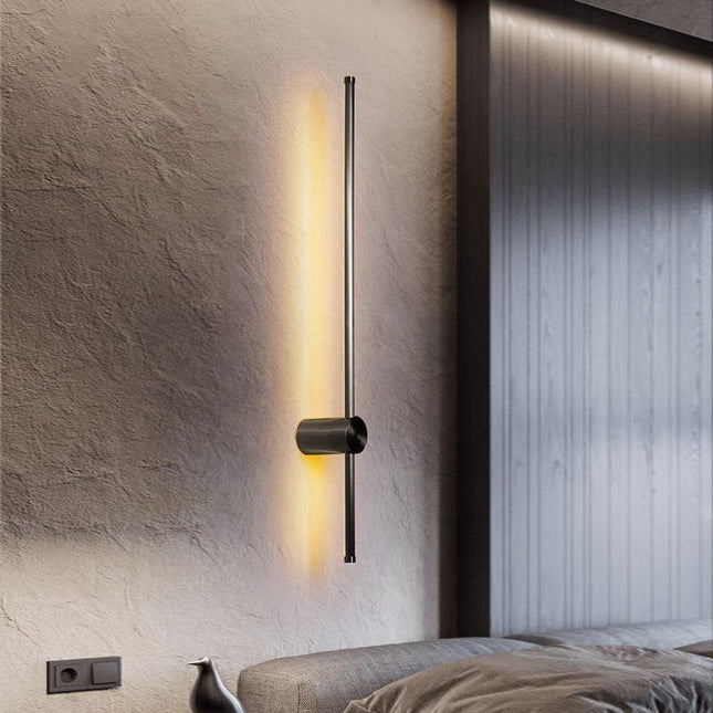 Wall Sconce LONTERRA