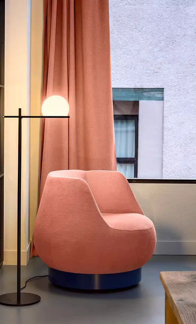 Floor Lamp XIOMA