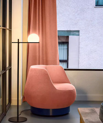 Floor Lamp XIOMA