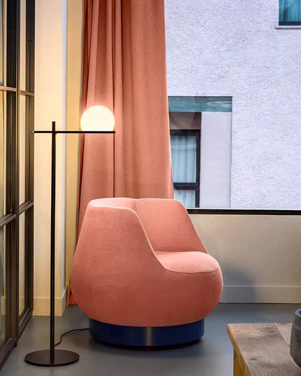 Floor Lamp XIOMA