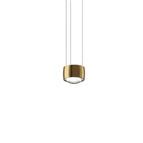 Brass