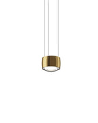 Brass