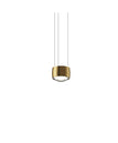 Brass