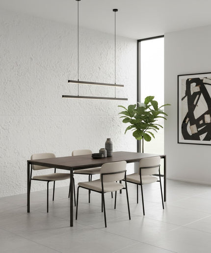 Wall Panel CONCRETE BOARD