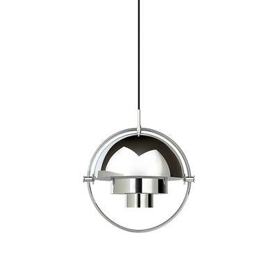 Pendant Light KURT
