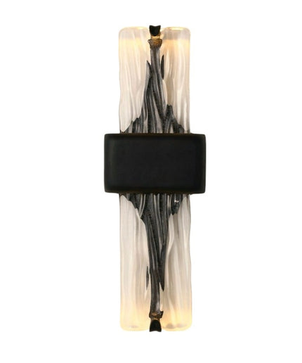 Wall Sconce SAMUIL