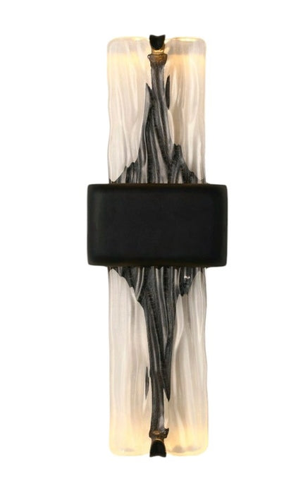 Wall Sconce SAMUIL