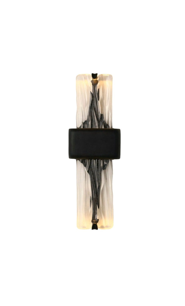 Wall Sconce SAMUIL