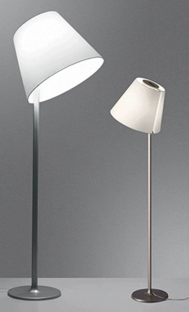 Floor Lamp MELAMPOS