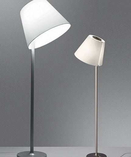 Floor Lamp MELAMPOS