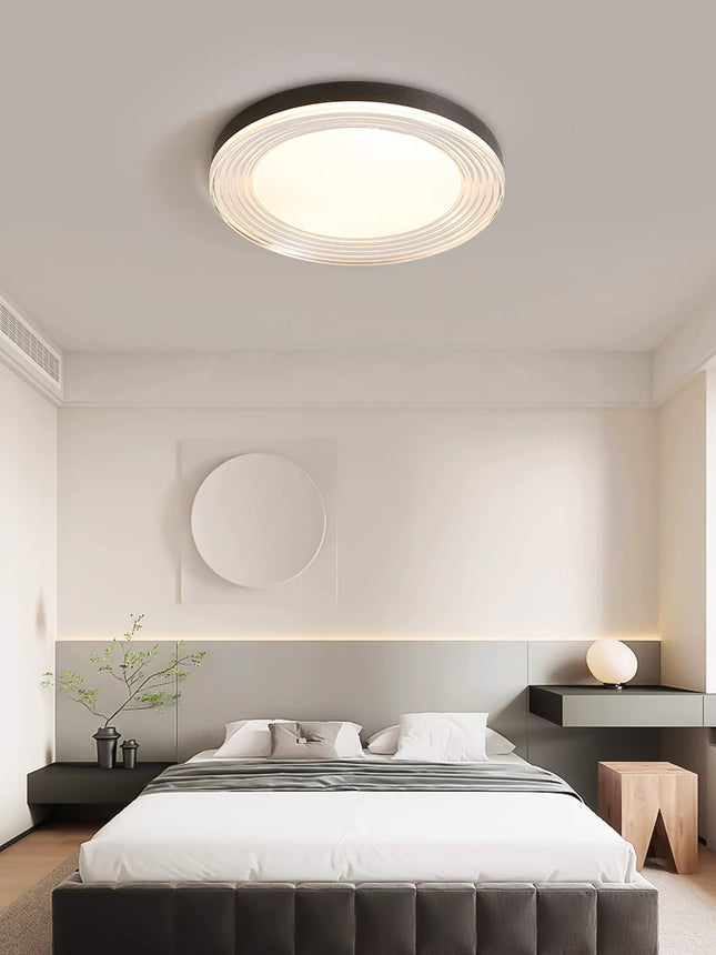 Ceiling Light LAZZY