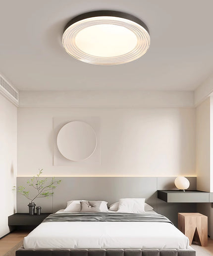 Ceiling Light LAZZY