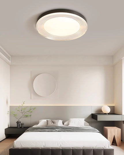 Ceiling Light LAZZY