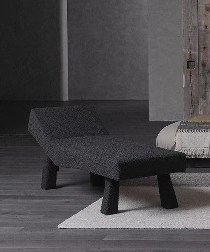 Chaise Lounge JERDEN