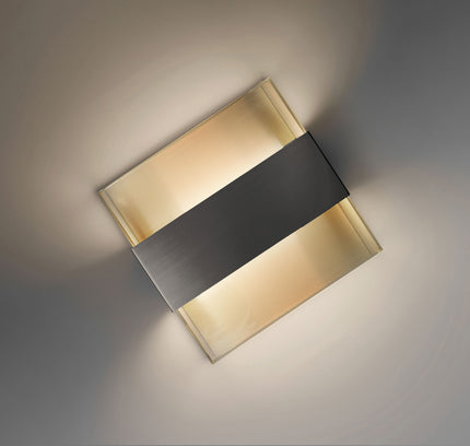 Ceiling Light TIAS — ceiling light fixture, designer lighting by RODESIGNE