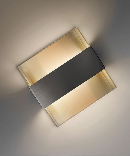 Ceiling Light TIAS