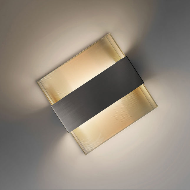 Ceiling Light TIAS — ceiling light fixture, designer lighting by RODESIGNE