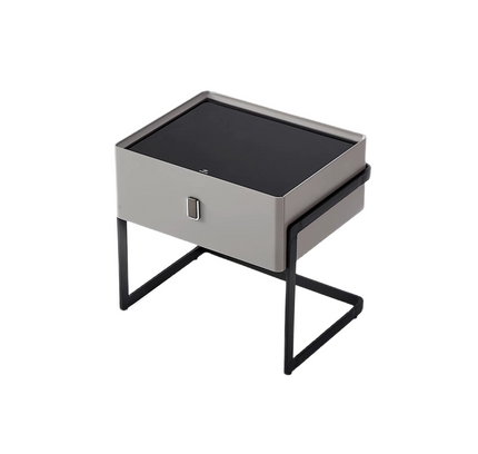 Cabinet POLLY — designer cabinet, custom furniture by RODESIGNE