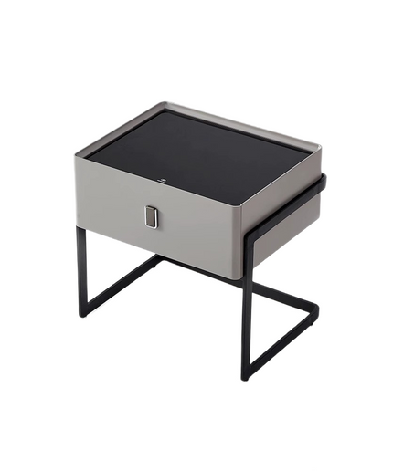 Cabinet POLLY