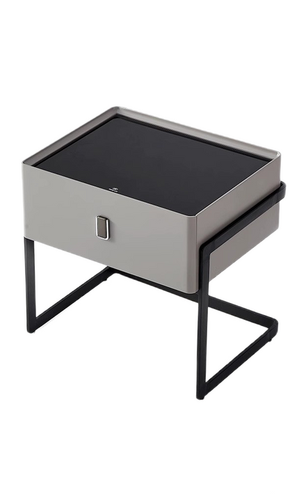 Cabinet POLLY