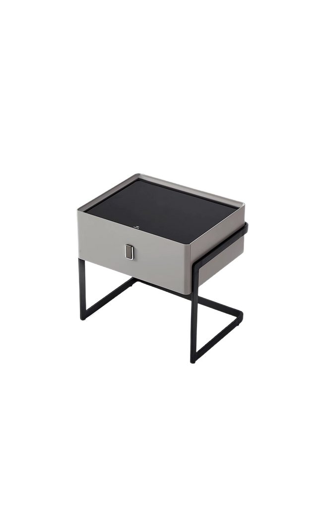 Cabinet POLLY