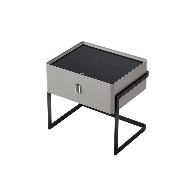 Cabinet POLLY — designer cabinet, custom furniture by RODESIGNE