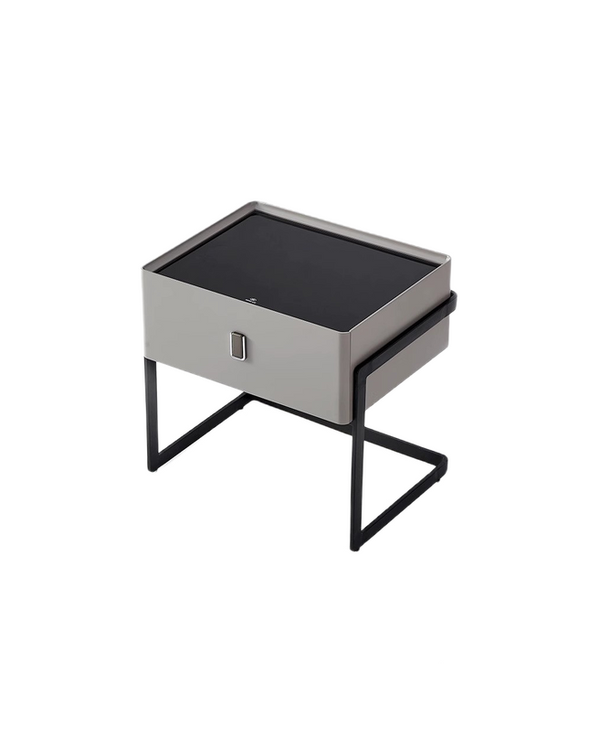 Cabinet POLLY — designer cabinet, custom furniture by RODESIGNE