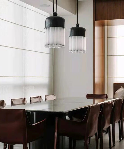 Pendant Light SIBA